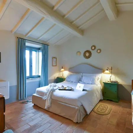 By Mmega Villa Saragano